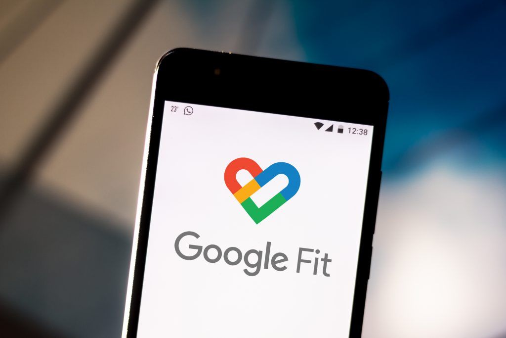 Why You Should Use Google Fit After Gastric Sleeve Surgery!