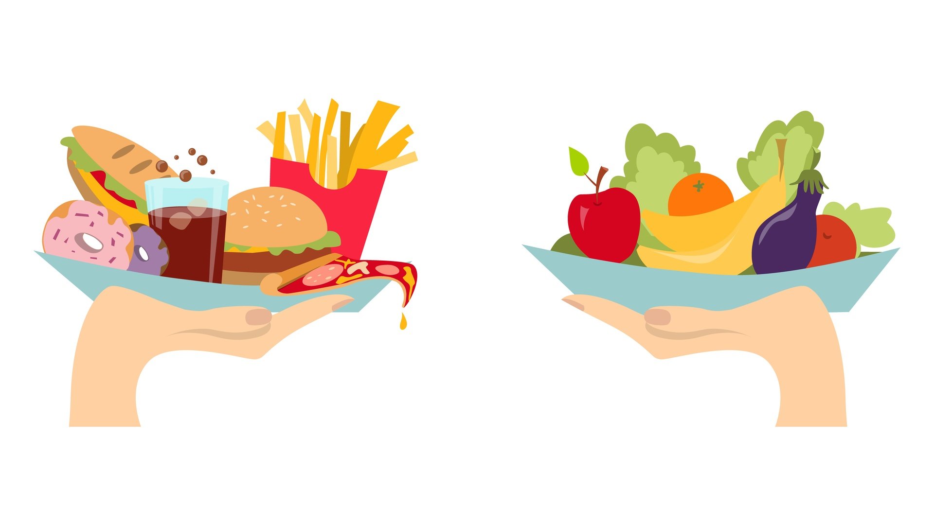 Avoid These Common Mistakes After Bariatric Surgery