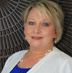 debbie