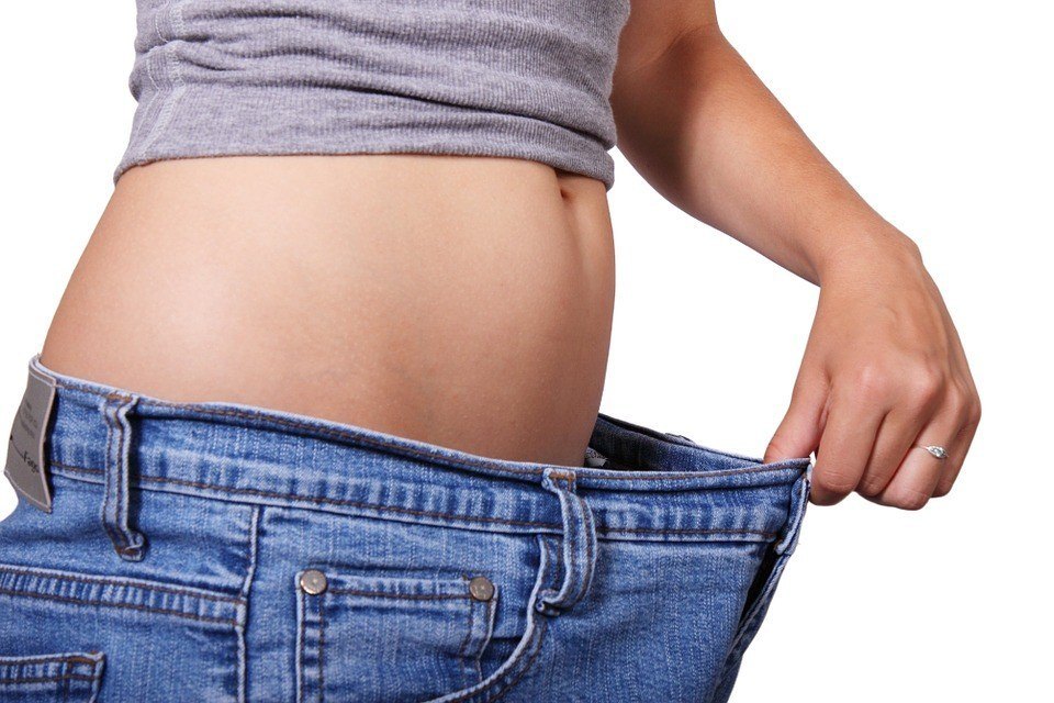 What You Should Know About A Gastric Bypass