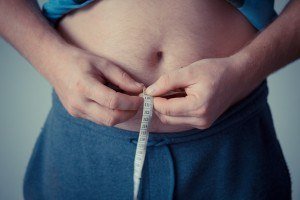 Health Complications of the Obesity Epidemic