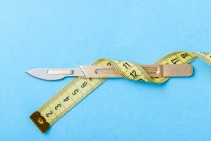 weight loss surgery myths birmingham