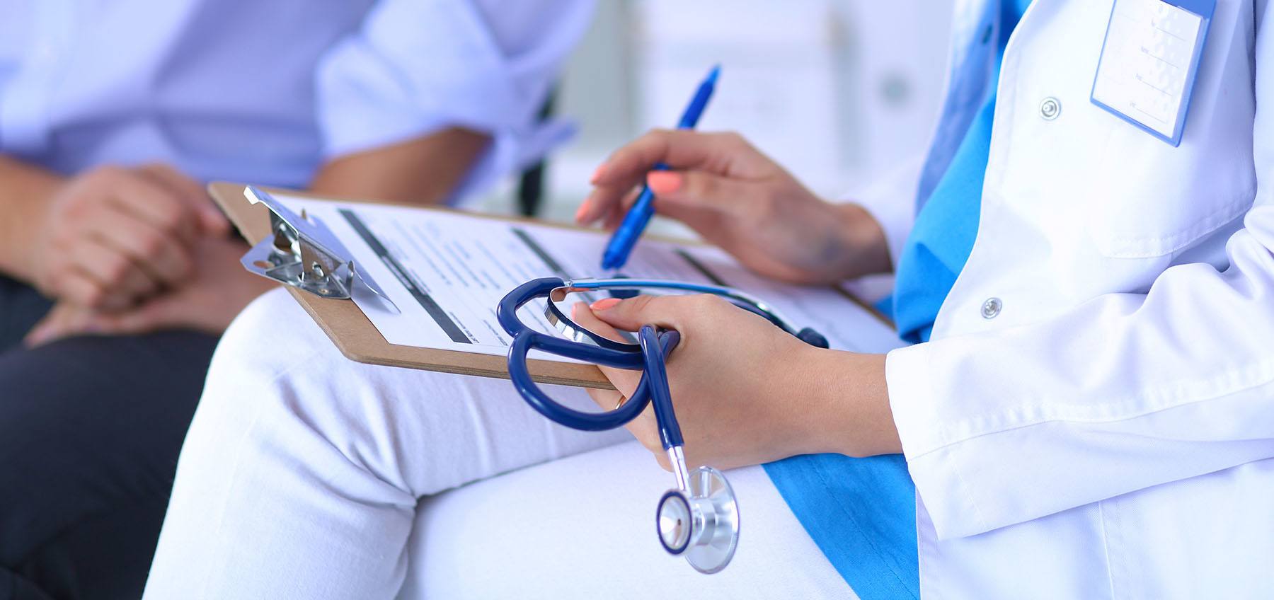 surgery invasive minimally