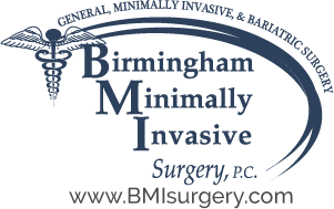 Post-Bariatric Surgery, Birmingham, AL