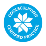 coolsculpting certified practice