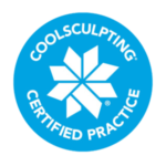 coolsculpting certified practice