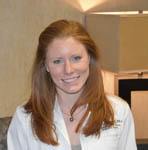 BMI team member