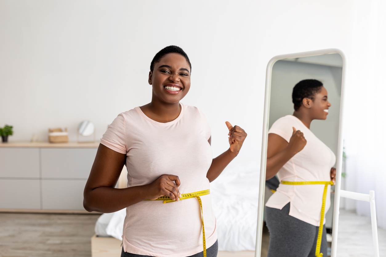 Understanding Requirements for Weight Loss Surgery