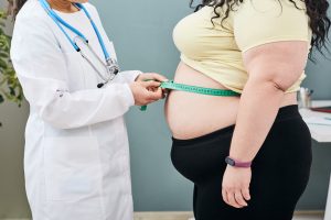 Is Obesity Genetic? Understanding How Family History Affects Weight Loss